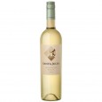 VINO SANTA JULIA CHENIN DCE 750 cc ( u x b 6)