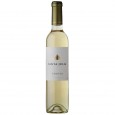 VINO SANTA JULIA COSTARDIA 500 cc ( u x b 12)