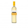 VINO SANTA SILVIA BCODCE 750 cc ( u x b 6)