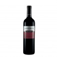 VINO SANTA SILVIA SYH-MERLOT 750 cc ( u x b 6)