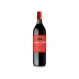 VINO SUSECION ABEL MICHELTORINO TINTO 700 cc ( u x b 6)