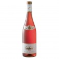 VINO SUTER ROSE 750 cc ( u x b 6)