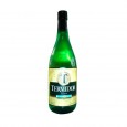 [5189] VINO TERMIDOR BLANCO 700 cc ( u x b 6)
