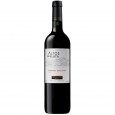VINO TERRAZAS CAB.SAUV 750 cc ( u x b 6)