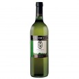 VINO TOCORNAL BLANCO 700 cc ( u x b 6)