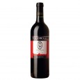 [5314] VINO TOCORNAL TINTO 700 cc ( u x b 6)