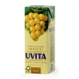 VINO UVITA B.DCE.T.B 1 lt ( u x b 12)