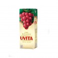 VINO UVITA ROS.T.B 1 lt ( u x b 12)