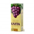 VINO UVITA T.DCE.T.B 1 lt ( u x b 12)