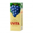 VINO UVITA TTO.T.B 1 lt ( u x b 12)