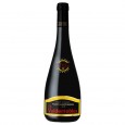 VINO VALDERROB BON.SYRA 700 cc ( u x b 6)