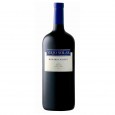 VINO VIEJO SOLAR ABOCADO 1125 cc ( u x b 4)