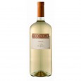 VINO VIEJO SOLAR BCO.DULCE 1125 cc ( u x b 4)