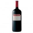 VINO VIEJO SOLAR BORGONA 1125 cc ( u x b 6)