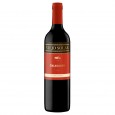 [21442] VINO VIEJO SOLAR TINTO 700 cc ( u x b 6)