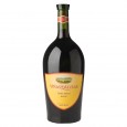 VINO VIÑA DE ALVEAR TINTO 1,125 lt ( u x b 6)
