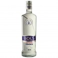 VODKA BOLSKAYA 1 lt ( u x b 6)