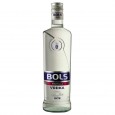 VODKA BOLSKAYA FRUTILLA 750 cc ( u x b 6)