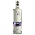 VODKA BOLSKAYA MANG.MARAC. 750 cc ( u x b 6)