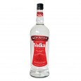 VODKA NEW STYLE 1 lt ( u x b 6)
