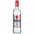 VODKA NIKOV TRAD. 1 lt ( u x b 6)