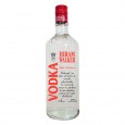 VODKA WALKERS 1 lt ( u x b 6)