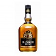 WHISKY BLENDERS 1 lt ( u x b 6)