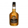 [2762] WHISKY BLENDERS 750 cc ( u x b 6)