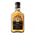 WHISKY BLENDERS PETACA 200 cc ( u x b 24)