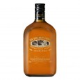 WHISKY CRIADORES 750 cc ( u x b 8)