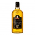 WHISKY HIRAN WALKER 750 cc ( u x b 12)