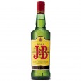 WHISKY JB ESTUCHE 750 cc ( u x b 6)