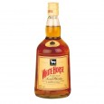 WHISKY WHITE HORSE 750 cc ( u x b 12)