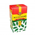 YERBA AGUANTAD. 1 kg ( u x b 6)