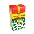 [5192] YERBA AGUANTAD. 500 gr ( u x b 10)