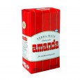YERBA AMANDA 2 kg ( u x b 6)