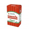 [1881] YERBA AMANDA CAMPO 1 kg ( u x b 10)