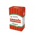 [1880] YERBA AMANDA CAMPO 500 gr ( u x b 10)