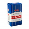 YERBA AMANDA DESP.AZUL 1 kg ( u x b 10)