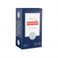 YERBA AMANDA PREMIUM IUM 500 gr ( u x b 10)