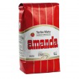 YERBA AMANDA PX4 1 kg ( u x b 10)