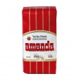 YERBA AMANDA PX4 500 gr ( u x b 10)