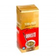[11065] YERBA ANDRESITO ESP. 500 gr ( u x b 10)