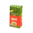 [11064] YERBA ANDRESITO SUAVE 1 kg ( u x b 5)