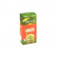 YERBA ANDRESITO SUAVE 500 gr ( u x b 10)