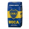 YERBA BOCA 500 gr ( u x b 12)