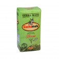 YERBA CACHAMAI SILUET PLUS 500 gr ( u x b 12)