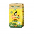 YERBA CACHAMATE 1 kg ( u x b 10)