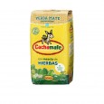 YERBA CACHAMATE 500 gr ( u x b 12)