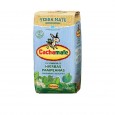 YERBA CACHAMATE H.PAMP 500 gr ( u x b 12)
